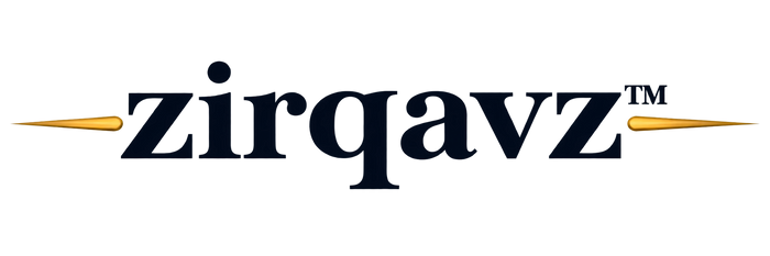 ZIRQAVZ
