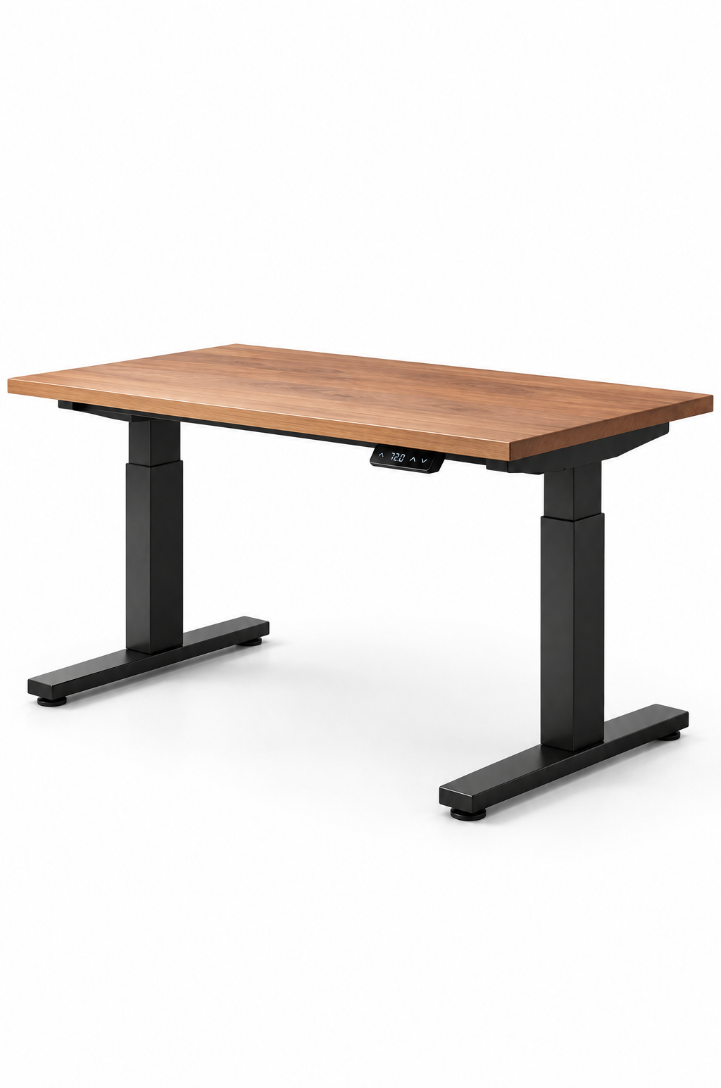 ZIRQAVZ™ Elevate Pro Electric Standing Desk